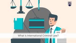 Law 的图像结果