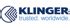 PAC0054F000650008 Klinger | Klinger Compression Packing ...