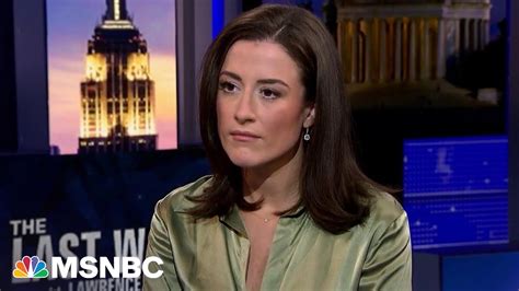 Politician Hut Pic 的图像结果