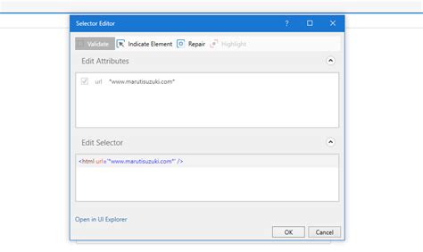 Image result for UiPath App Drop Down Tutorial