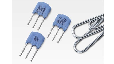 Micro Printer | Videojet 1620 High Resolution Inkjet Printer