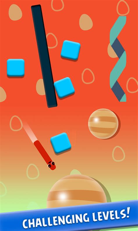 Sausage Jump Flip Game - App on Amazon Appstore