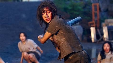 JioHotstar - Watch TV Shows, Movies, Specials, Live Cricket & Football