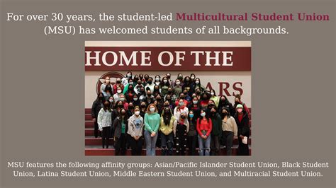 Holy Names Academy | Seattle’s All-Girls, Catholic High School Holy ...