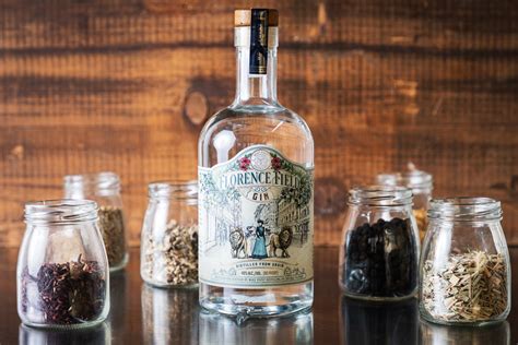 Wolf Point Distilling