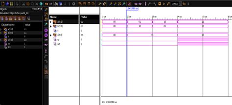 Image result for 2-Bit Parallel Adder