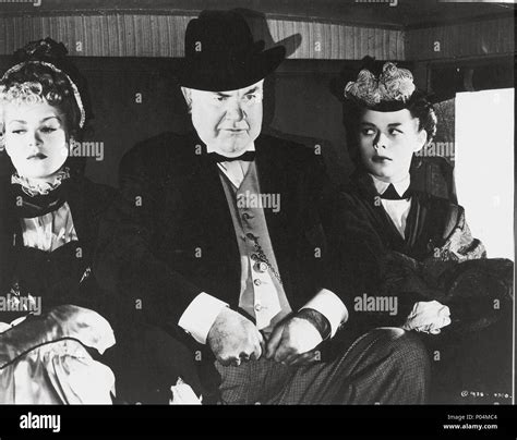 Stagecoach film 1939 hi-res stock photography and images - Alamy