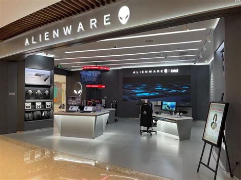 Alienware Florida 的图像结果