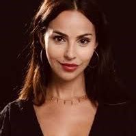 El batallón de mujeres negras que se enfrentó al racismo en plena ...