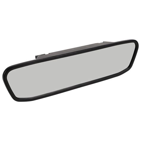 Rear View Camera Screen 的图像结果