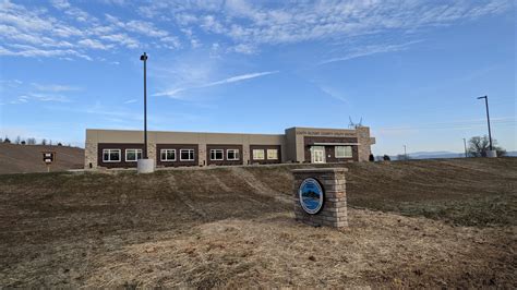 SOUTH BLOUNT UTILITY DISTRICT - Maryville TN - Hours, Directions ...