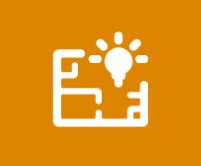 Fellowship | Centre For Civil Society