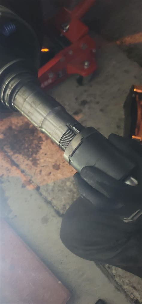 Thread File Project 的图像结果