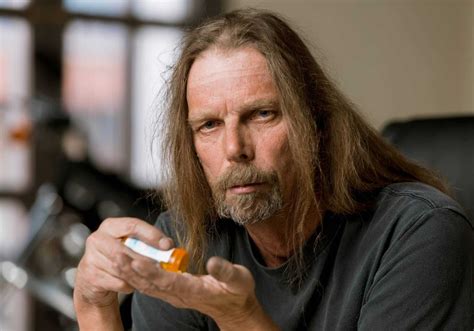 Oxycodone vs OxyContin: What's the Difference?