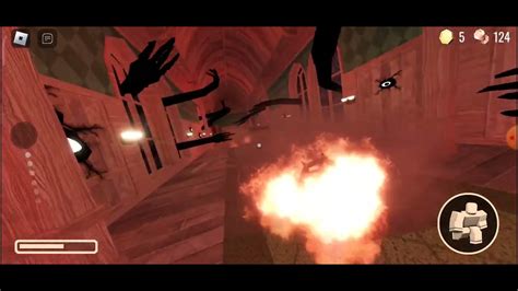 Image result for Doors Tutorial Video