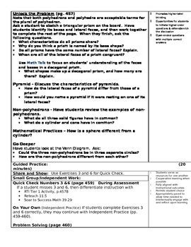 Go Math Lesson 11.1 5th Grade 的图像结果