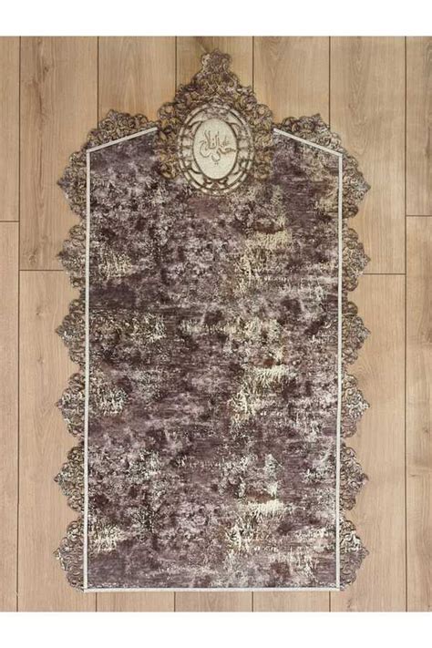 Gourmeturca.com™ | Everyday Delicacies.