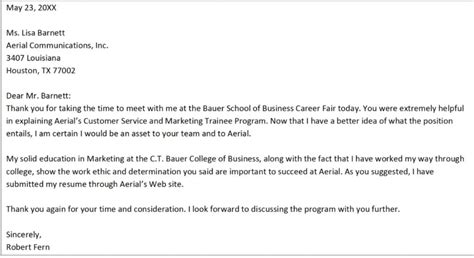 Email Format 的图像结果