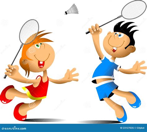 Badminton Funny Images 的图像结果