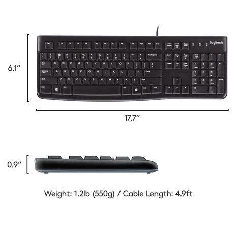 Logitech Basic Keyboard 的图像结果