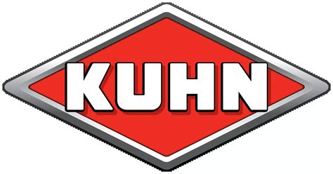 KUHN Equipment | Papé Machinery Agriculture & Turf
