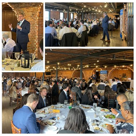 Thank you Bar Association of Erie County ! | Robert Brucato