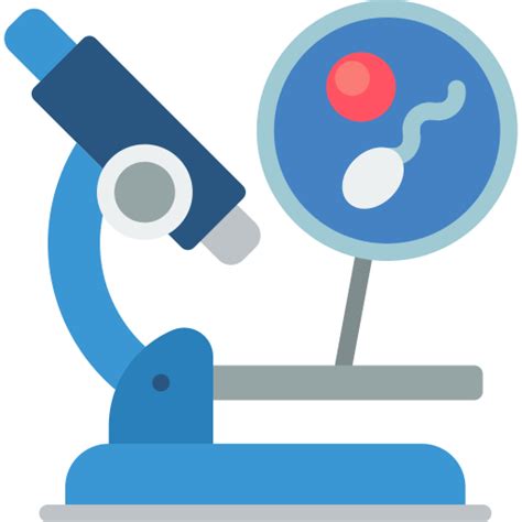 Best Gynecology & Obstetrics, Maternity, Pediatric Care & IVF Services ...