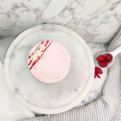 Bento Cakes | Delivery in Bangalore | Eggless – Cakeday Bakehouse