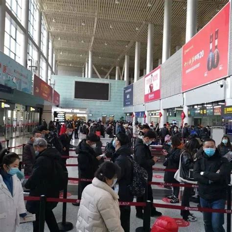 春运1月17日启幕！唐山机场预计进出港旅客4.5万人次_防控_疫情_所在单位