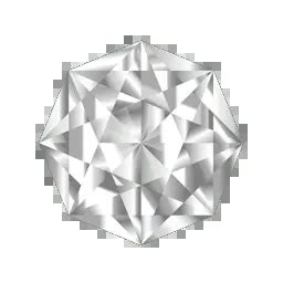 Get Exclusive Rewards with Loyalty Points – Dhamakaplay