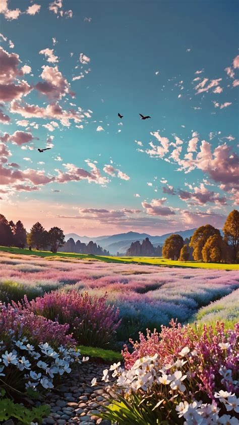 Beautiful Pictures for Computer Screen 的图像结果