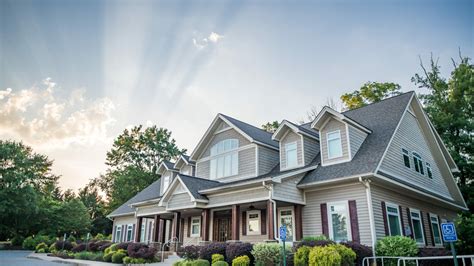 Dentist in Taylors, SC | Family Dental Health of Brushy Creek