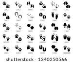 Image result for How to Use TMP Sensor Arduino
