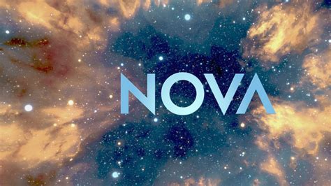 PBS TV Programs 的图像结果