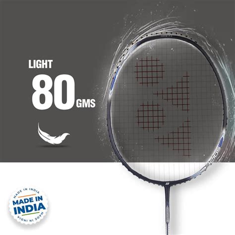 Yonex Astrox Attack 9 Badminton Racket (In 6 different Colors) | ProBa ...