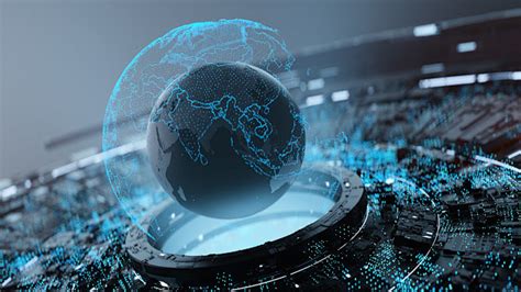 数字地球图片 的图像结果