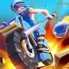 Poki Racing Games - Play free Racing Games On Poki.co.in