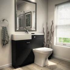 Space Saving Bathroom Ideas by Space Saving Ideas For Small Bathrooms Bathroom City Space Saving Bathroom Ideas