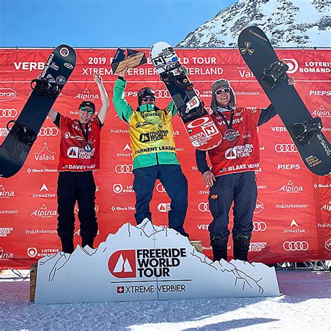 Victor De Orange Exclusive Porn Videos