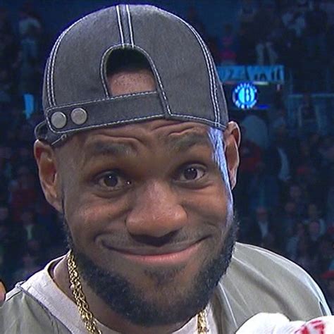 Nba搞笑 的图像结果