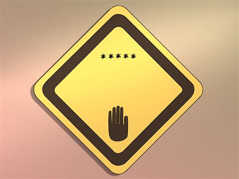 Image result for Prevent