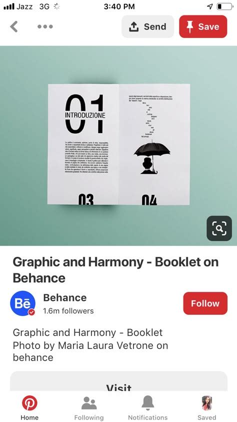 Book Chapter Design 的图像结果