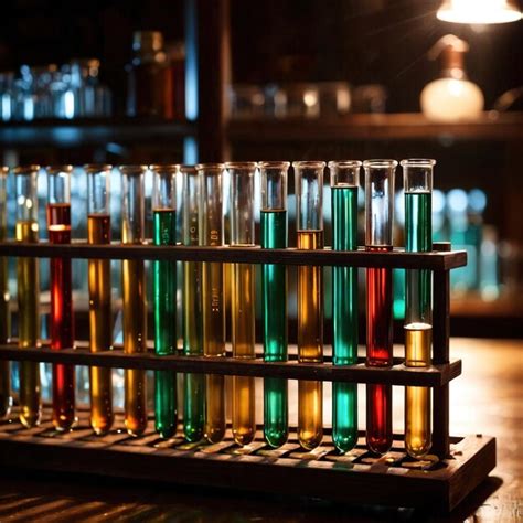 Science Lab 的图像结果