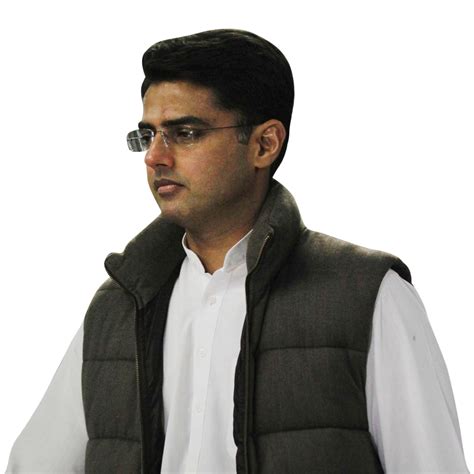 Sachin Pilot Png photo