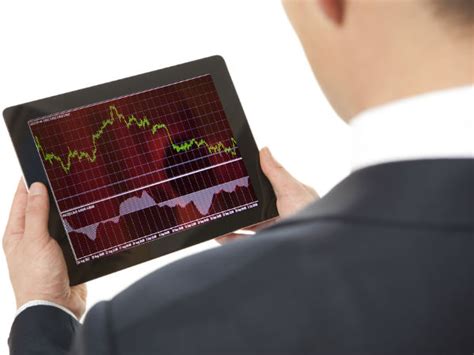 5 Ratios Used to Calculate Mutual Fund Risk Explained - Goodreturns