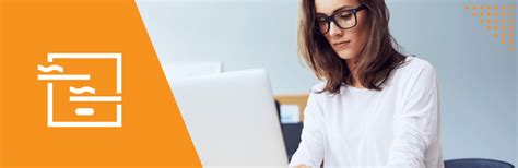 Create Adaptive Form Using AEM Forms 的图像结果