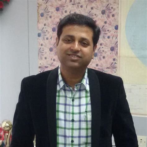 EmTek | Official Website of Software Technology Parks of India ...