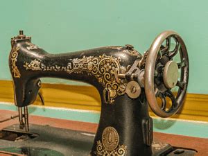 Image result for Singer Sewing Machine Models by Year