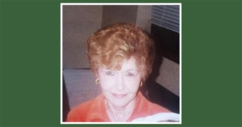 Obituary | Ruth H. Nowlin | Colonial Chapel Funeral Home - Laurel
