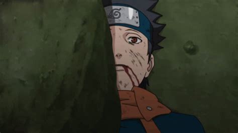 Naruto Shippuden and it’s infinite fillers – Blabbering Me